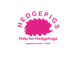 Hedgepigs